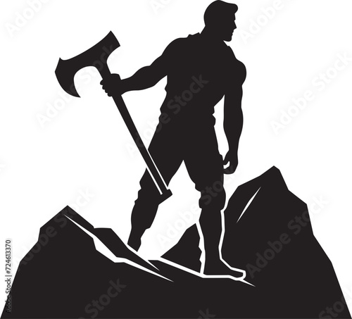 Rock Reconnaissance Reconnaissance of Rock Reserves Ore Outlaw Outlaw of Ore Riches