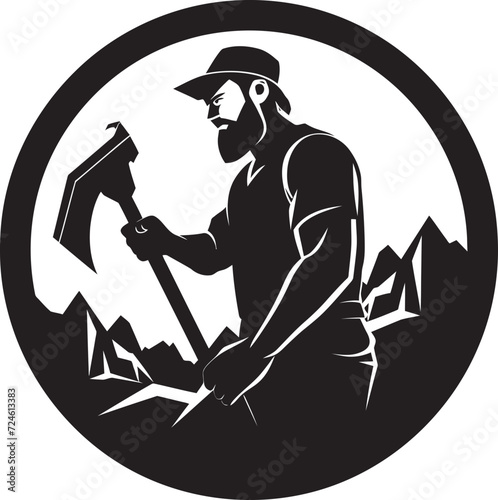 Subsurface Seeker Seeker of Subsurface Riches Mineral Marauder Marauder of Mineral Mines