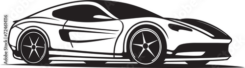 MidnightMomentum Momentum of Midnight Drives ShadowSleek Sleekness Redefined in the Shadows