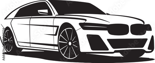 EclipseExcellence Excellent Performance in Every Aspect PhantomPhenom Phenomenal Power, Unmatched Performance