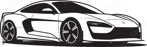 ObsidianOmega Omega of Obsidian Supercar Dominance DarkDrive Driving the Darkness with Style