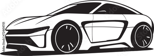 Obsidian Opus Opus of Modern Supercar Design Nova Nexus Nexus of Supercar Innovation