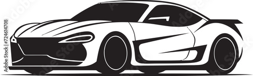 Nova Nexus Nexus of Supercar Innovation Thunder Triumph Triumph of Supercar Power