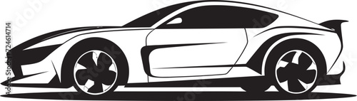 Thunder Triumph Triumph of Supercar Power Eclipse Euphoria Euphoria in Every Supercar Experience
