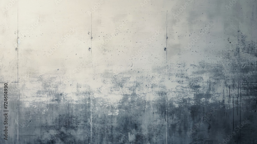 Gray cement texture background Gray cement texture background