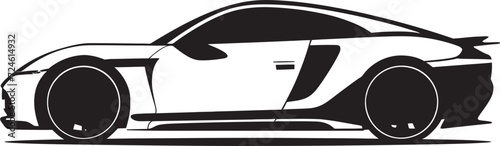 Obsidian Opus Opus of Modern Supercar Design Nova Nexus Nexus of Supercar Innovation