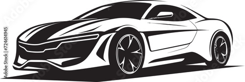 Nova Nexus Nexus of Supercar Innovation Thunder Triumph Triumph of Supercar Power