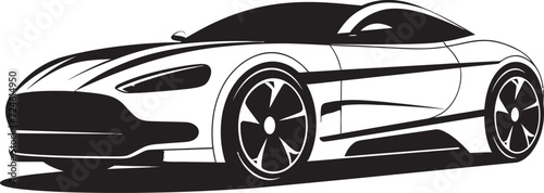 Eclipse Euphoria Euphoria in Every Supercar Experience Quantum Quest Quest for Supercar Perfection