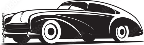 Obsidian Odyssey Odyssey into the Future of Supercar Design Nova Nucleus Nucleus of Modern Supercar Innovation