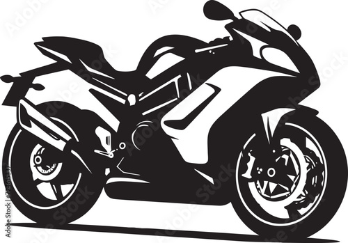 ShadowSonic Sonic Speeds in Shadowy Form CarbonCruise Cruising the Roads in Carbon Style
