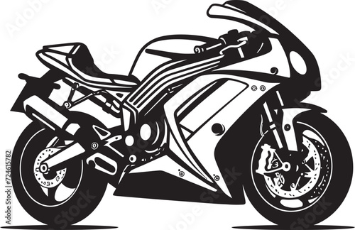 CarbonCruise Cruising the Streets in Carbon Style OnyxOasis Oasis of Supersport Luxury