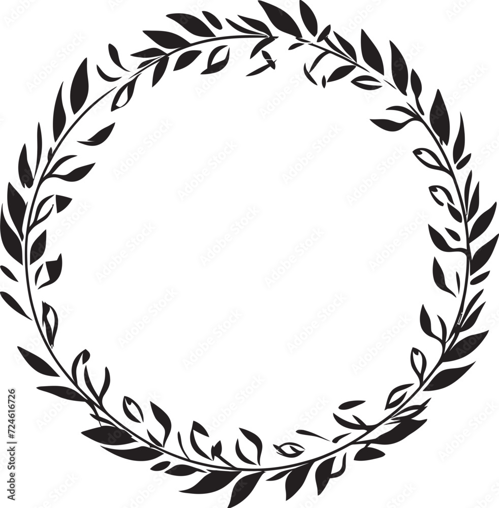 Eclipse Ensemble Ensemble of Midnight Black Doodle Leaves Phantom Finesse Finessed Wreath of Black Doodle Leaves Eclipse Ensemble Ensemble of Midnight Black Doodle Leaves Phantom Finesse Finessed Wreath of Black Doodle Leaves