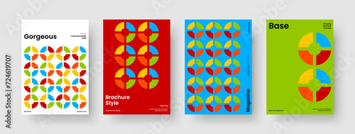 Creative Business Presentation Layout. Geometric Background Template. Modern Flyer Design. Report. Brochure. Book Cover. Banner. Poster. Brand Identity. Newsletter. Catalog. Leaflet. Journal