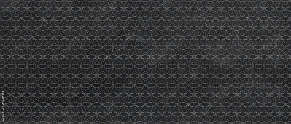 custom made wallpaper toronto digitalgeometric 3d structure wallpaper pattern, digital decorative interior background texture, ceramic tile, carpet, cover, card.