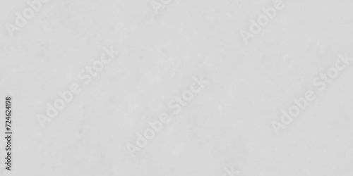 Abstract white stone concrete floor or old cement grunge background, marble texture surface white grunge wall. Panorama blank concrete white rough wall for background, beautiful white wall surface.