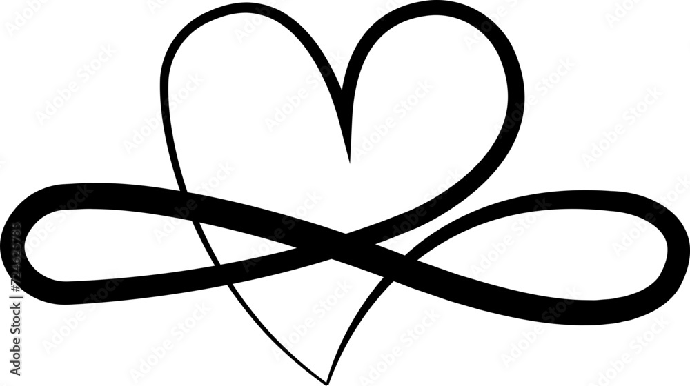 Heart lines bundle hand drawn doodle love black icon set isolated on transparent background. Vector collection for valentine day invitation or greeting card drawn design text divider Heart lines bundle hand drawn doodle love black icon set isolated on transparent background. Vector collection for valentine day invitation or greeting card drawn design text divider