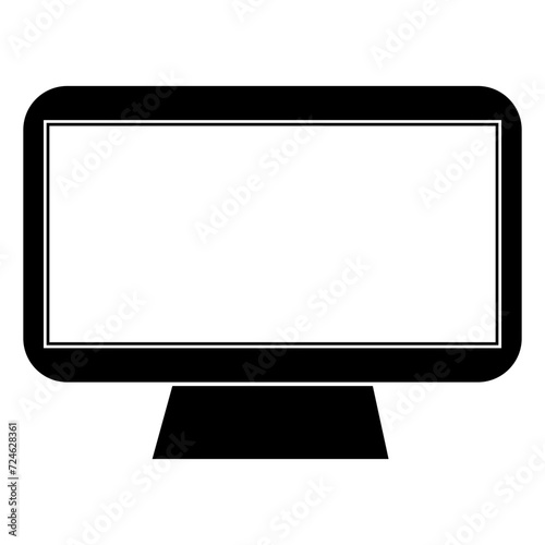 lcd tv monitor