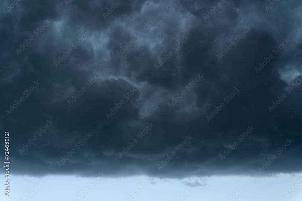 storm clouds storm clouds
