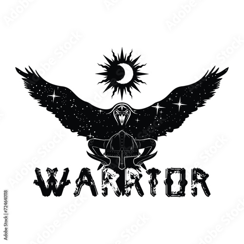 Vikingi_2024_0002