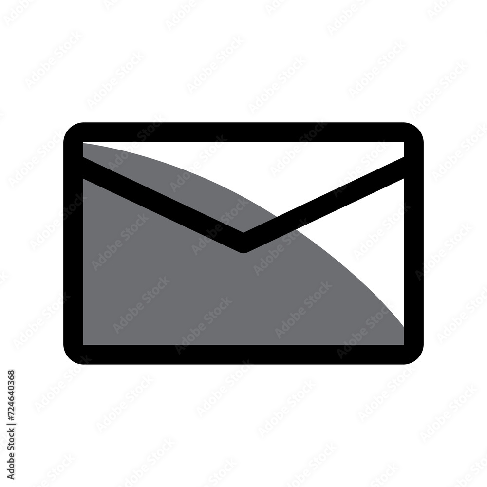 Envelope icon PNG Envelope icon PNG