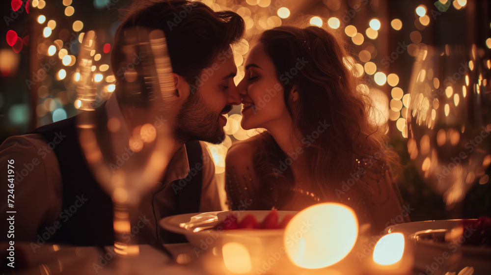 Valentine's Day Valentine's Day