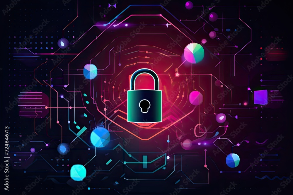 Signifies secure SSL connections, data encryption, and fraud prevention Signifies secure SSL connections, data encryption, and fraud prevention