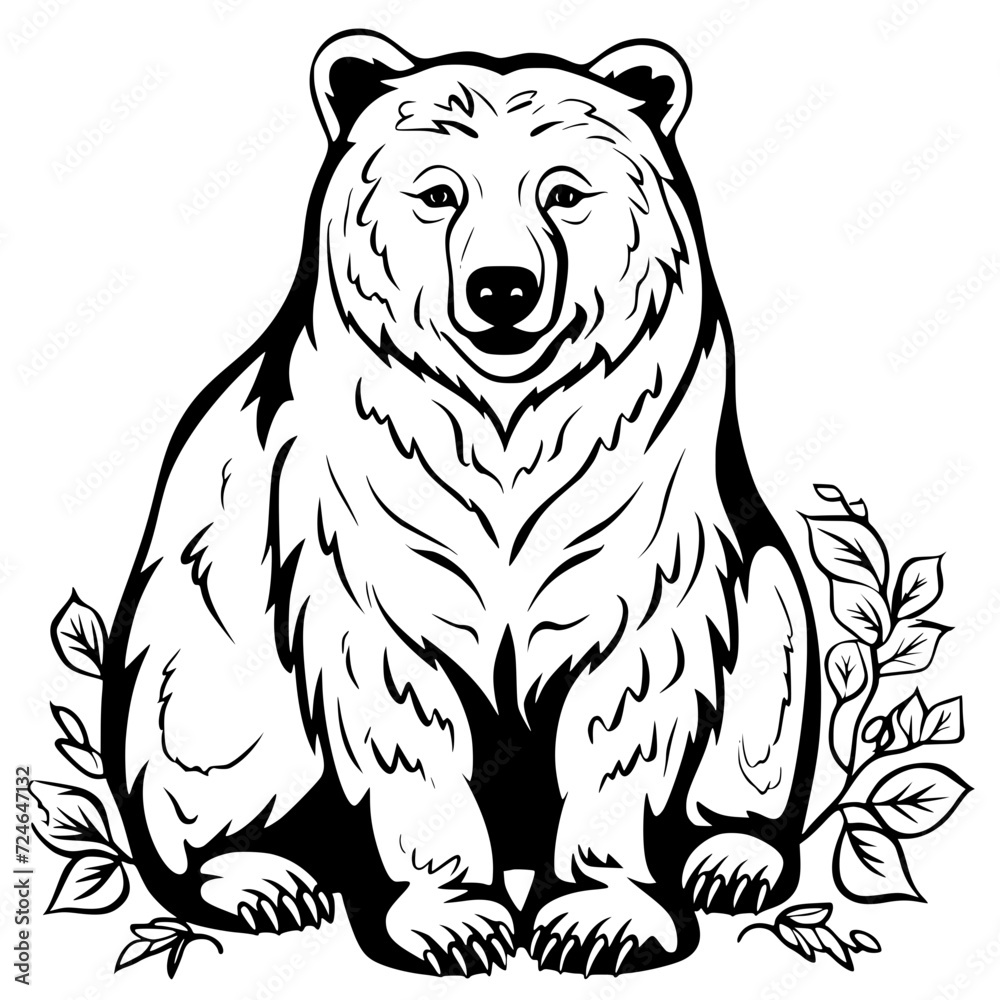 Bear clipart, valentine day, valentine clipart, cute bear svg, animal svg, animal eps, animal clipart, jungle png, tiger, animal, vector, tattoo, head, cat, wild, illustration, mammal, bear, logo, des Bear clipart, valentine day, valentine clipart, cute bear svg, animal svg, animal eps, animal clipart, jungle png, tiger, animal, vector, tattoo, head, cat, wild, illustration, mammal, bear, logo, des