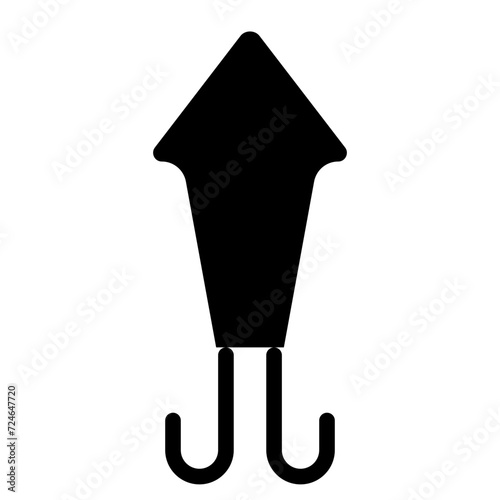 squid glyph 