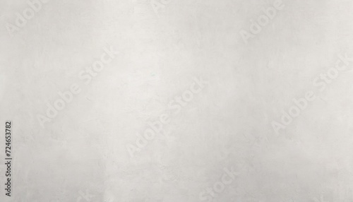 cream concrete wall texture background building pattern surface clean soft polished