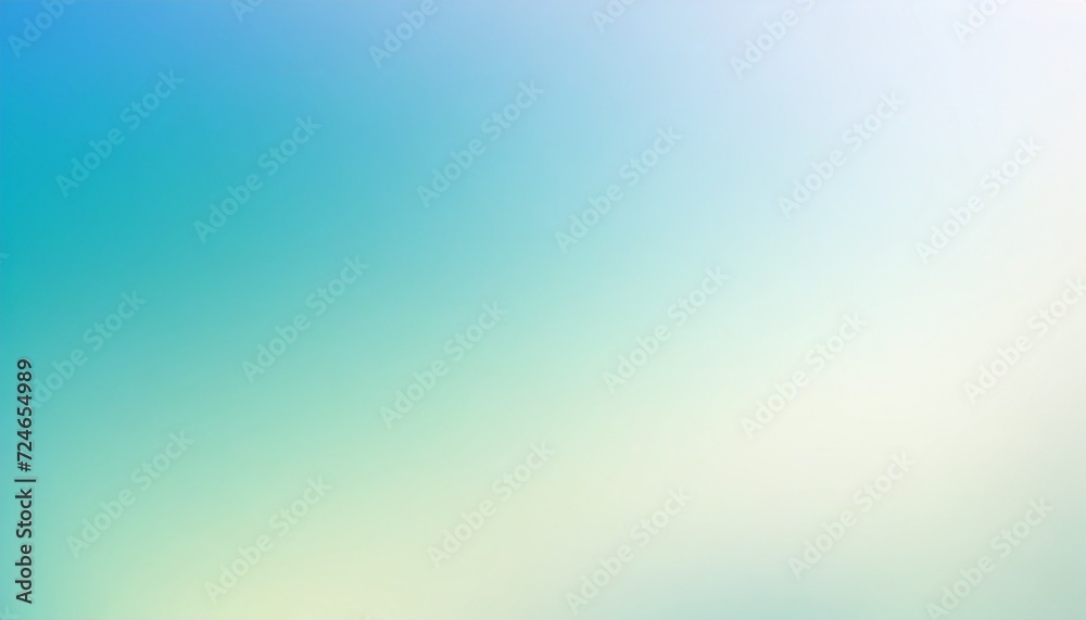 blue and green fluid gradient mesh background template copy space ...