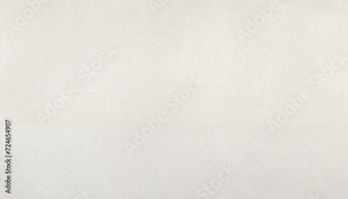 Fotografija cream concrete wall texture background building pattern surface clean soft polis