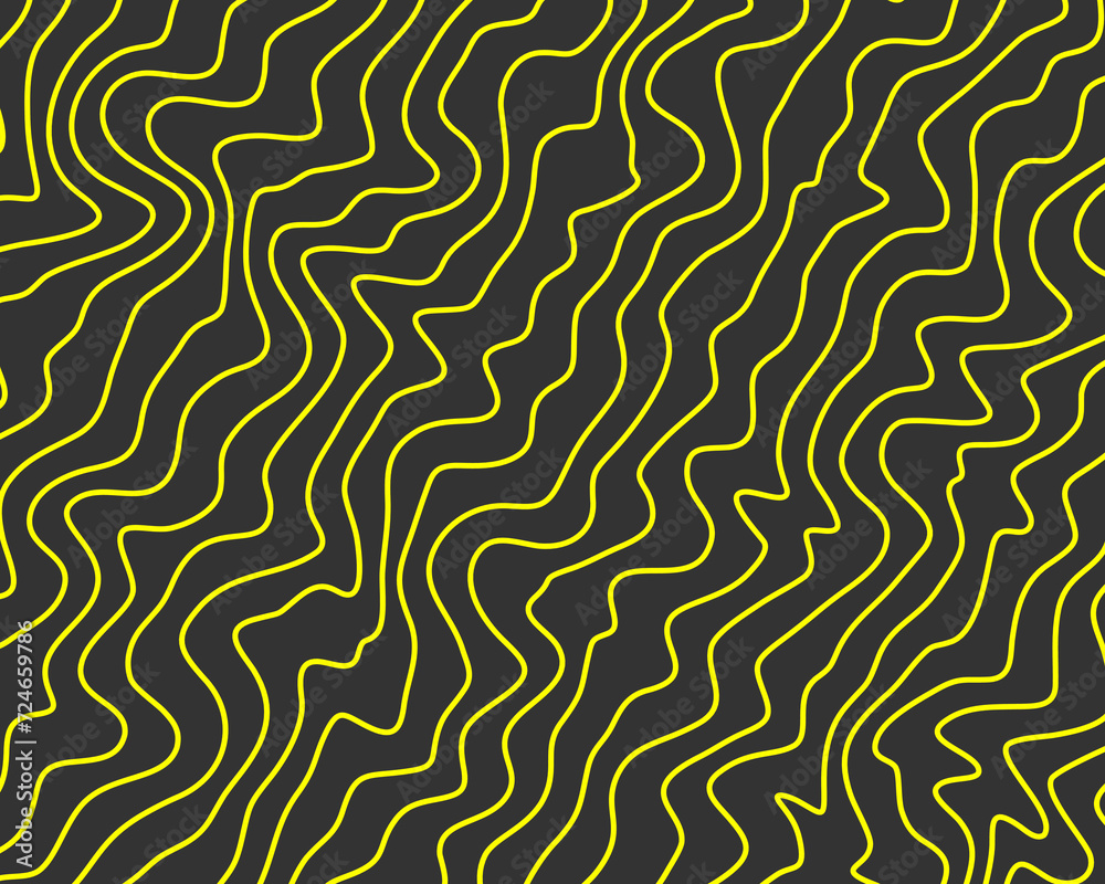 Background abstract lines with interesting pattern and interesting color combination Background abstract lines with interesting pattern and interesting color combination