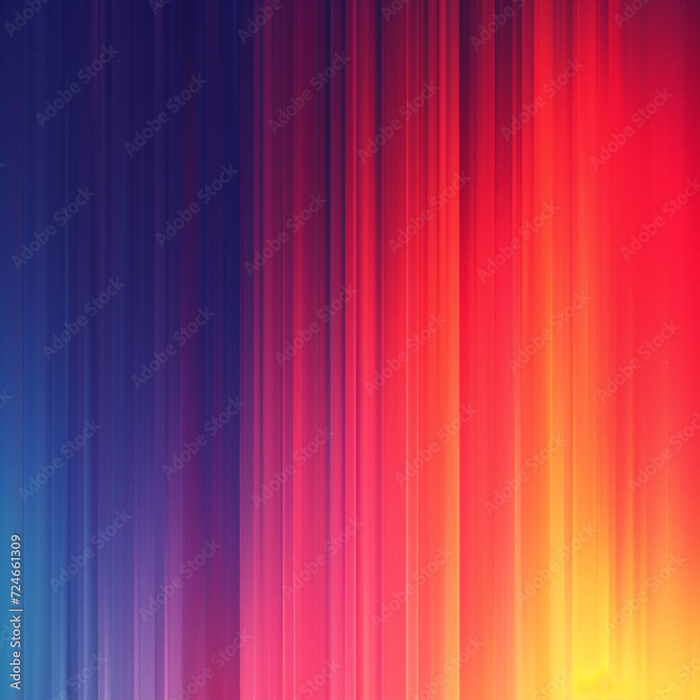 Color Gradient Color Gradient