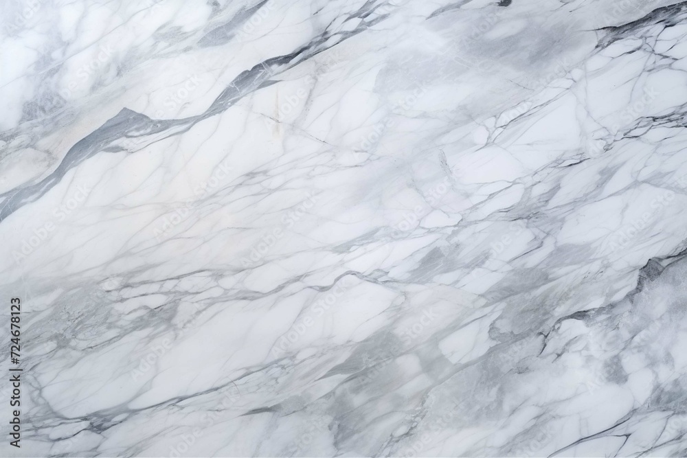 white marble texture
