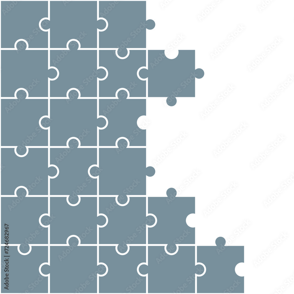 Grey jigsaw pattern. jigsaw line pattern. jigsaw seamless pattern. Decorative elements, clothing, paper wrapping, bathroom tiles, wall tiles, backdrop, background. Grey jigsaw pattern. jigsaw line pattern. jigsaw seamless pattern. Decorative elements, clothing, paper wrapping, bathroom tiles, wall tiles, backdrop, background.