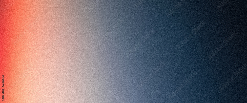 Ultrawide red orange gray yellow beige abstract gradient grainy premium background with concrete wall texture. Perfect for design, banner, wallpaper, template, creative projects, desktop. Exclusive Ultrawide red orange gray yellow beige abstract gradient grainy premium background with concrete wall texture. Perfect for design, banner, wallpaper, template, creative projects, desktop. Exclusive