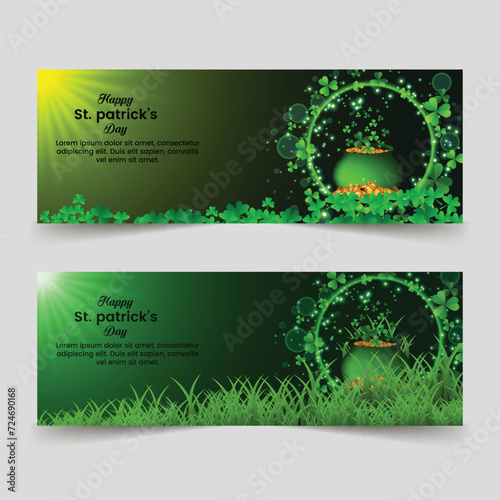 Happy green saint patricks day accessories celebration party elegant design. Funny St. Patrick’s, Funny Paddys day.