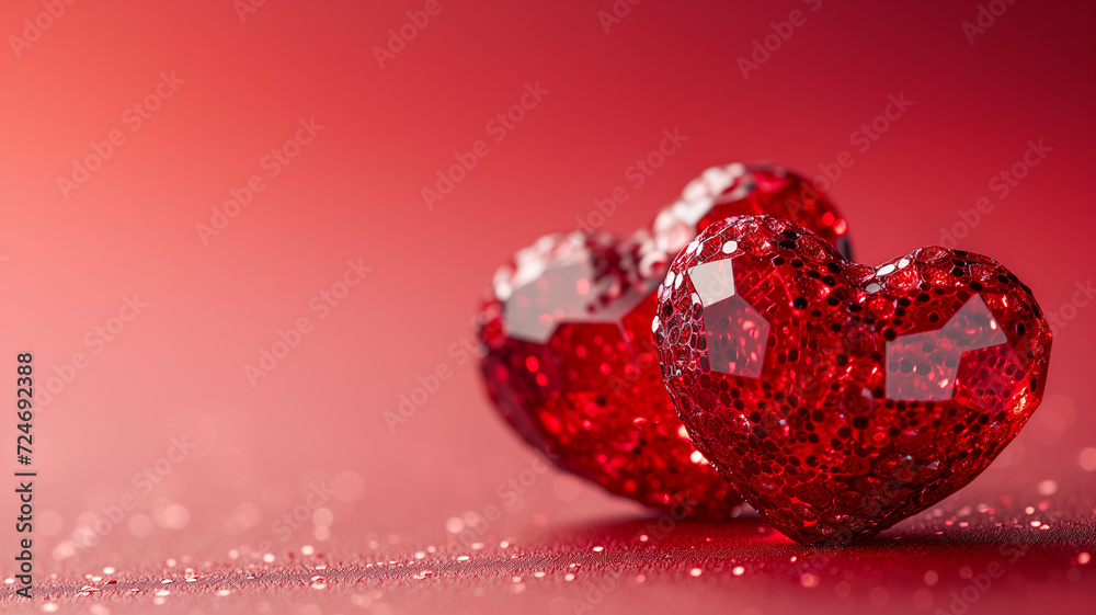 Valentine's Day wallpaper Valentine's Day wallpaper