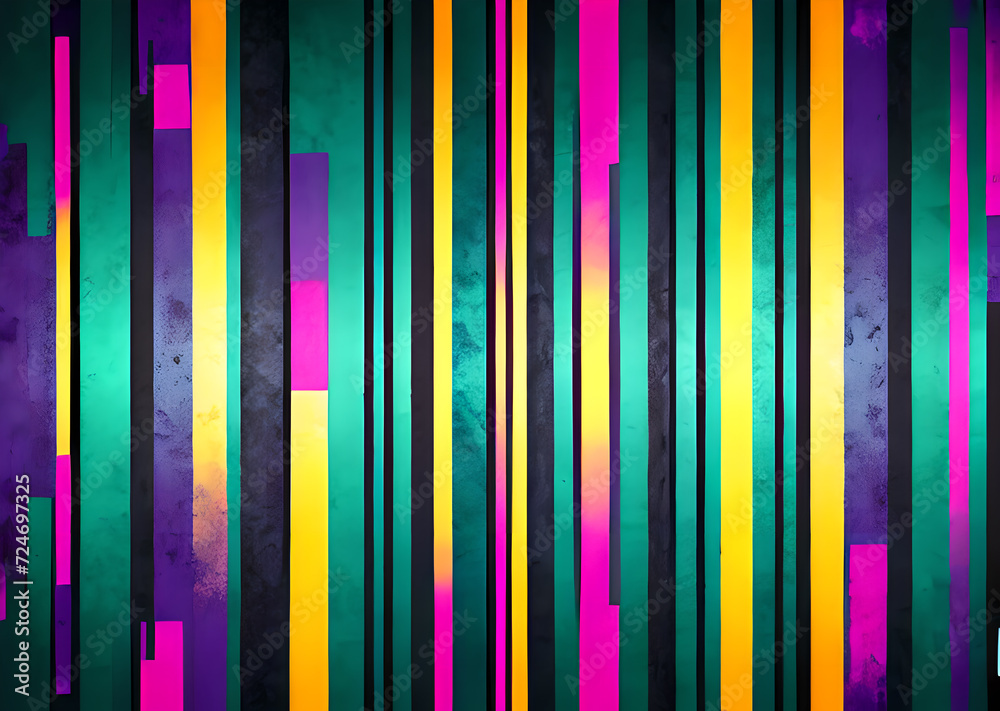 Grunge texture technical background,Modern stylish lines geometric abstract background,Stripes design,Cyberpunk,mekh,technical,hitech,Seamless texture wallpaper pattern,Generative AI Grunge texture technical background,Modern stylish lines geometric abstract background,Stripes design,Cyberpunk,mekh,technical,hitech,Seamless texture wallpaper pattern,Generative AI