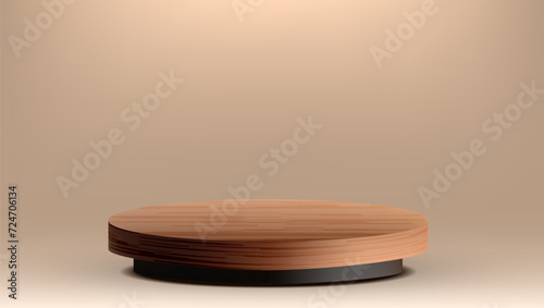 2401woodpodium