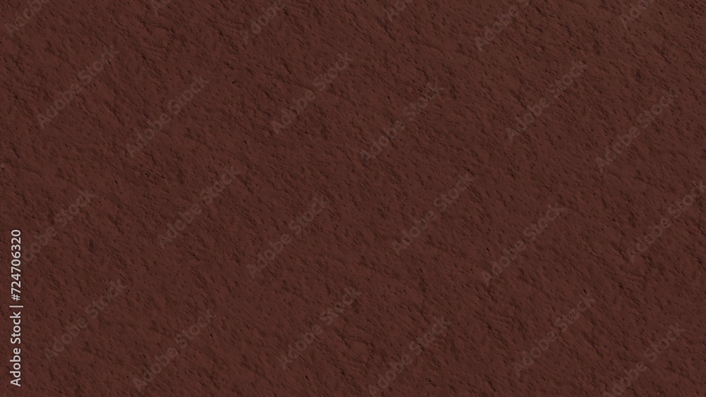 concrete texture red for interior floor and wall materials concrete texture red for interior floor and wall materials