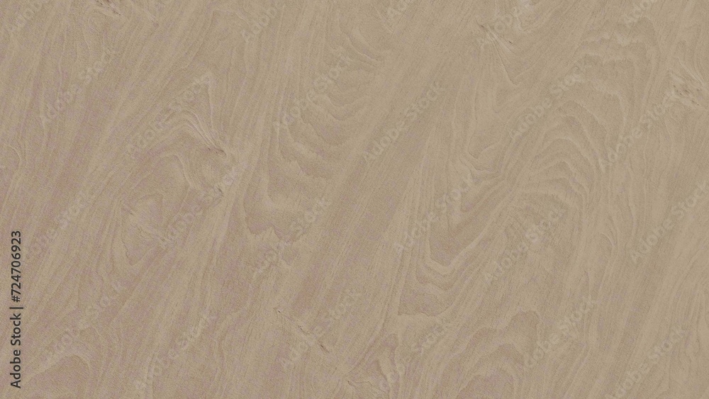 Obraz premium wood texture diagonal cream background