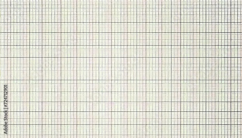 graph paper grid