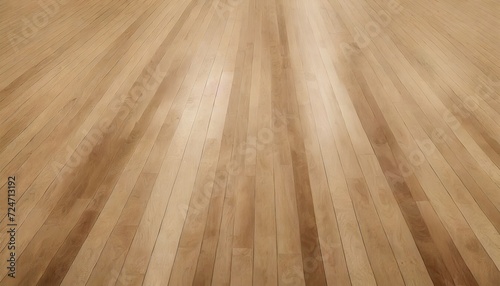 light brown wood floor texture