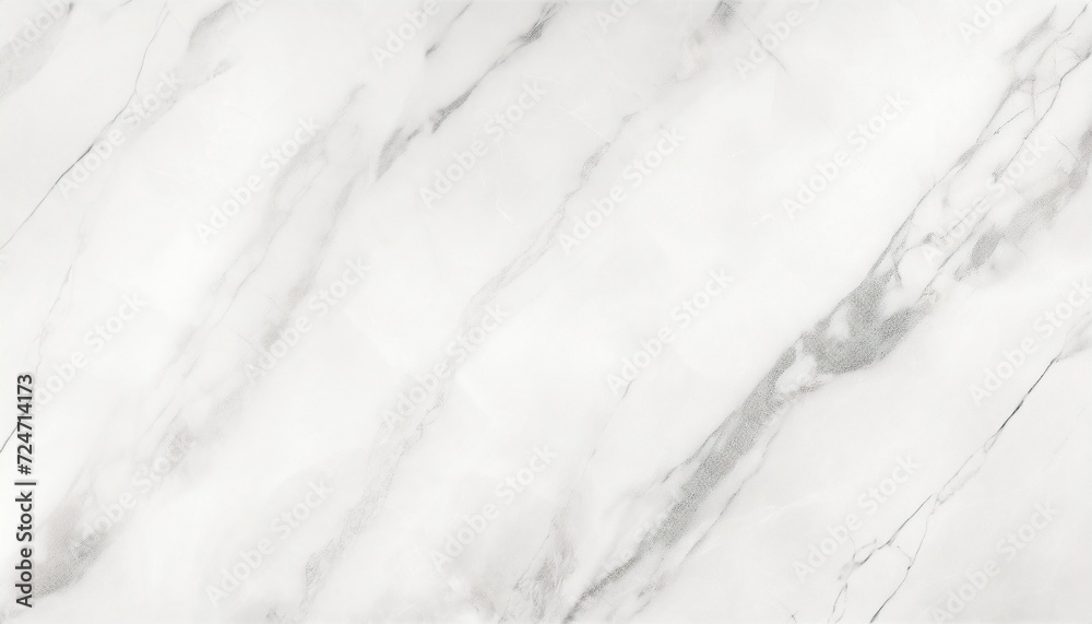 marble granite white panorama background wall surface black pattern graphic abstract light elegant gray for do floor ceramic counter texture stone slab smooth tile silver natural textu generative ai