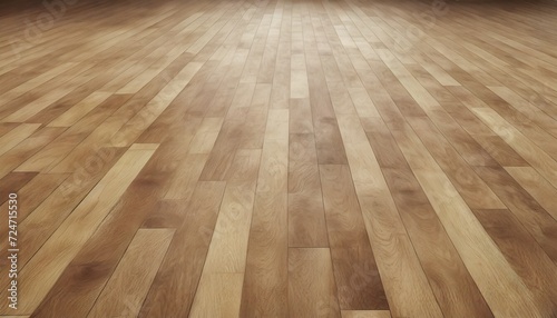 light brown wood floor texture