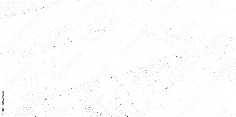 Subtle halftone texture overlay. Monochrome abstract splattered background. Subtle grain texture overlay. Grunge background. noise, dots and grit Overlay. Subtle halftone texture overlay. Monochrome abstract splattered background. Subtle grain texture overlay. Grunge background. noise, dots and grit Overlay.