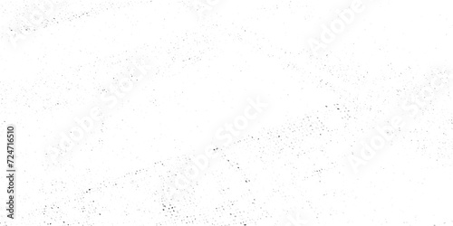  Subtle halftone texture overlay. Monochrome abstract splattered background. Subtle grain texture overlay. Grunge background. noise, dots and grit Overlay.