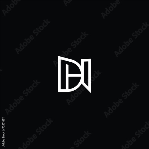 3d graphic of a glowing sign
