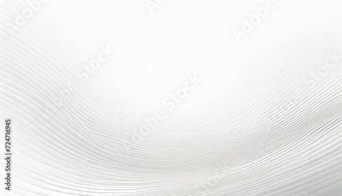 abstract wavy lines background template copy space for poster banner leaflet pamphlet flyer cover brochure or cover © Kelsey